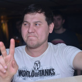 World of tanks фото 81