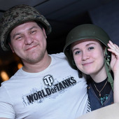 World of tanks фото 101