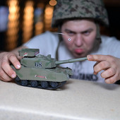 World of tanks фото 61