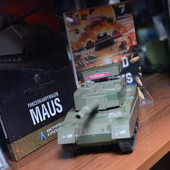 World of tanks фото 73