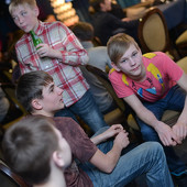 World of tanks фото 42