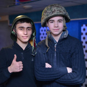 World of tanks фото 46