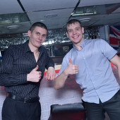 World of tanks фото 88