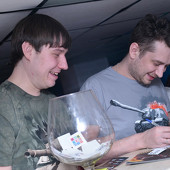 World of tanks фото 85