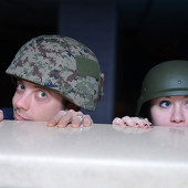 World of tanks фото 95