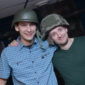 World of tanks фото 44