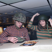 World of tanks фото 64