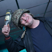 World of tanks фото 34