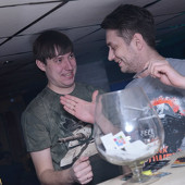 World of tanks фото 84