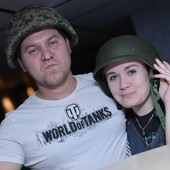 World of tanks фото 102