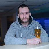 World of tanks фото 35