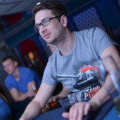 World of tanks фото 92