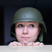 World of tanks фото 97