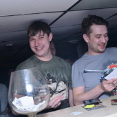 World of tanks фото 86