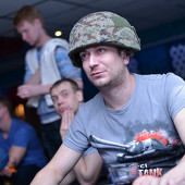 World of tanks фото 93