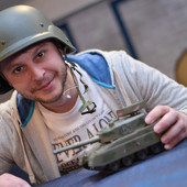 World of tanks фото 54