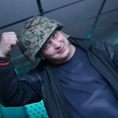 World of tanks фото 33