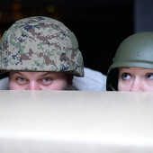 World of tanks фото 100