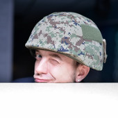 World of tanks фото 94