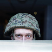 World of tanks фото 37