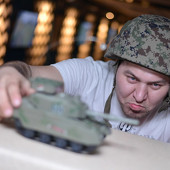 World of tanks фото 59