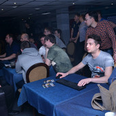 World of tanks фото 78