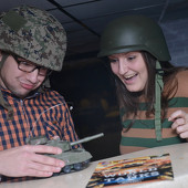 World of tanks фото 65