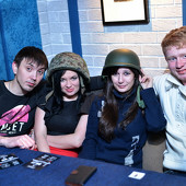 World of tanks фото 41