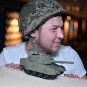 World of tanks фото 63