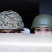 World of tanks фото 99