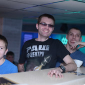 World of tanks фото 51