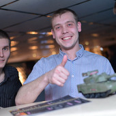 World of tanks фото 56