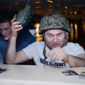 World of tanks фото 58