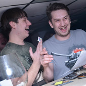 World of tanks фото 87