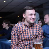 World of tanks фото 91