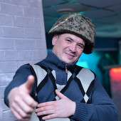 World of tanks фото 47