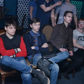 World of tanks фото 75