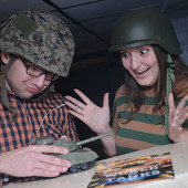 World of tanks фото 66