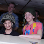 World of tanks фото 49