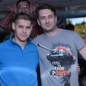 World of tanks фото 103