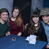 World of tanks фото 43