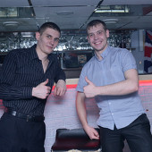 World of tanks фото 89