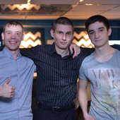 World of tanks фото 45