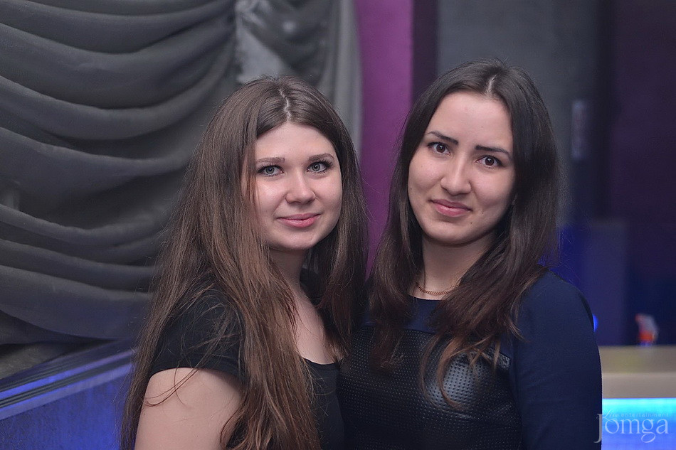 Фотография с 100-пудовая Пятница! в Пятерочка