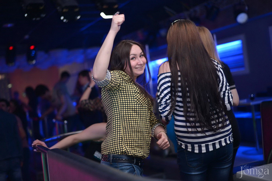 Фотография с 100-пудовая Пятница! в Пятерочка