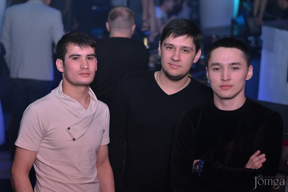 Фотография с 100-пудовая Пятница! в Пятерочка