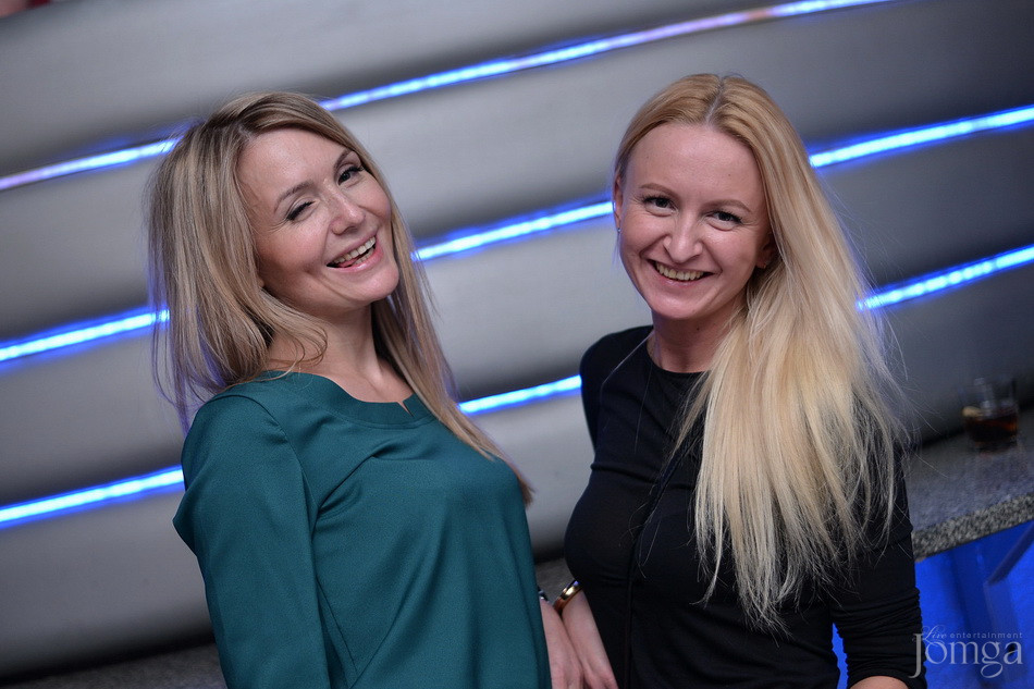 Фотография с 100-пудовая Пятница! в Пятерочка