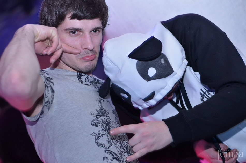 Фотография с 100-пудовая Пятница! в Пятерочка