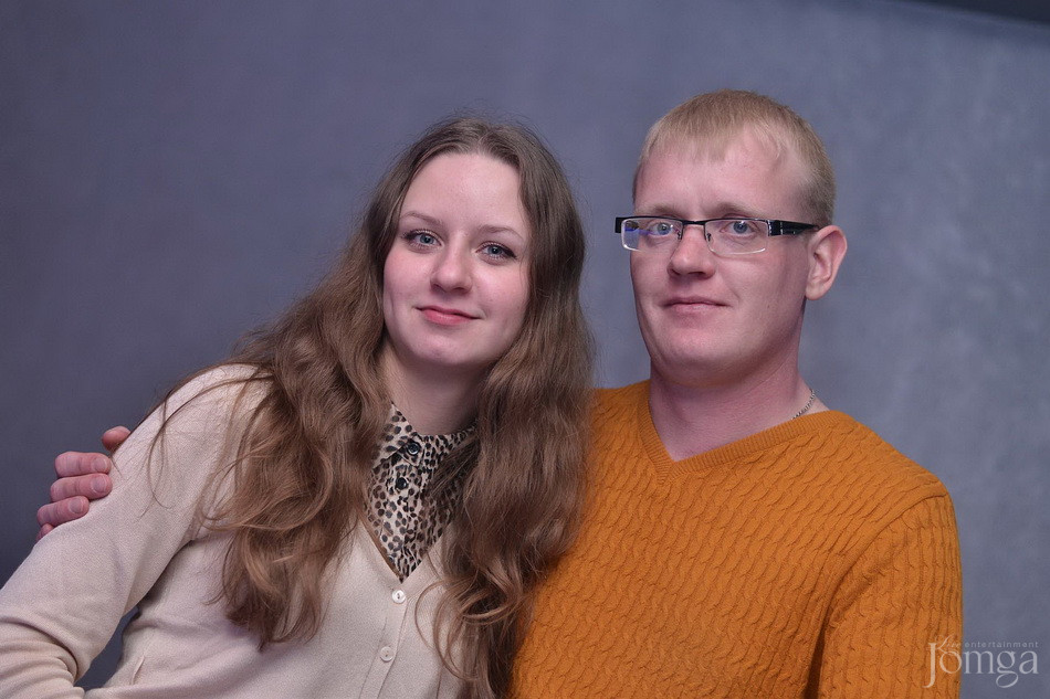 Фотография с 100-пудовая Пятница! в Пятерочка