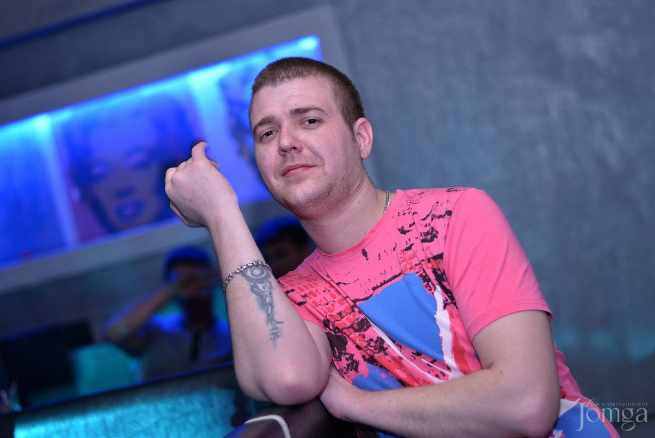 Фотография с 100-пудовая Пятница! в Пятерочка